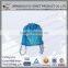 Alibaba china classical 210d polyester drawstring rucksack bag