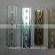wiring duct din rail