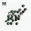 152# Round 7.0mm Nano Heat Resistant Gemstones Spinel