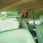 USED CARS - ROLLS-ROYCE SILVER SPUR SALOON CAR (RHD 7424)