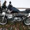 USED MOTOR BIKES - BMW R1100 GS (10073)