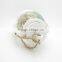 Decoration Fashion Design Cute Resin Chinese Red Lantern