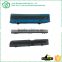 New Design all kinds of train stress toy