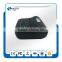 Small size Handheld 80mm 3'' Bluetooth Portable pos thermal Printer for android/iOS with free SDK--HCC T9