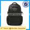 hidden compartment backpack ,canvas backpack wholesale,backpack 2016