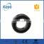 Good quality high speed ceramic bearing 608