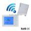 Room Heating Controller Programble Wireless Digital Thermostat