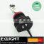 New Design 6000k H1 Fanless Led Headlight For Car