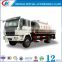 Sinotruk 2 axles Asphalt Distributor truck 220hp Bitumen truck,Asphalt spray truck