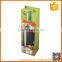 Personalized wine gift bags wholesale