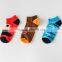 NingBo Bulk Wholesale Bulk Cotton Cute Korea Eco Hosiery Socks