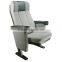 STRIDETOP ergonomic full rocking movie auditorium seat