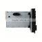 Ownice C300 Android system car GPS navi for Mercedes-benz ML300 ML350 with GPS Ipod DVR digital TV 3G Wifi tmps