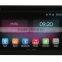 DDR3 2G Newest quad core RK3188 1.6GHz Android 4.4 & Android 5.1 2din universal GPS navigation system support DVR