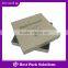 Professional handmade high quality packaging box for Eyeclass