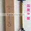 ELECTRICAL CAR TWIST BALANCE ALUMINUM SINGLE HANDLE /TESCOPIC HANDLE BALANCE HAND SLIDER CAR HANDLE