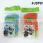 new product sponge scrubber 1PC scrub sponge paded dish pad bowl cup cleaner
