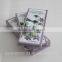 wedding hall decorations essential candle
