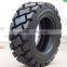 AUTORIDE Forklift Tyre 10-16.5 Tire 12-16.5