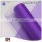 Home appliance drawstring Embroidered organza