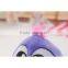 Kids' Plush Toy Birds Chicken Animal Cute Stuffed Toy