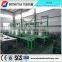 machinery price drawing steel wire machine/wire drawing machinery