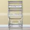 Folding / drying rack / hanger / airfoil stainless steel drying racks