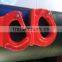 G80 weld on anchor hook from hardware manufacture