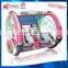 China hot sale electronic high quality indoor amusement game machine for adult