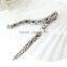 Charm Jewelry For Women Bracelets With Health Elements 216mm