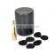 YUIN PK3 stereo with 3.5mm jack HIFI Earphone