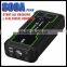 16800Mah Rechargeable Car Pack Battery Booster
