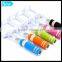 Extendable Chinese Factories Wholesale Aluminum Selfie Stick
