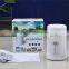 ultrasonic decorative humidifiers mist maker essential oils diffuser classic 100ml Aroma Diffuser