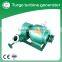 water turbine for homes Incline jet turbine /Turgo turbine water turbine for homes