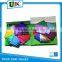 Aluminum Mailers Bubble Padded Bags