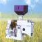 100 tons per day mini brown rice milling machine price