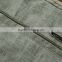 high quality satin cotton stretch fabric for men trousers