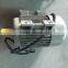 push-pull type centrifugal/exhaust fan /air cooler for agriculture