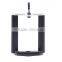 2015 hot portable in pocket walking stick selfie stick with wired cheap price