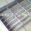 Serrated Steel Grating/Webforge Steel Grating/Bar Grating