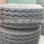 new 11L-15 industrial tractor tyre agriculture engineering tyre F-3