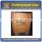 210Pcs Professional tool trolly cabinet