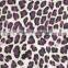 TSAUTOP 0.5M/1M width colorful leopard print water transfer film manufacturer aqua transfer film