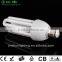 4U 25W/28W super quality 36w 2u tube energy saving lamp