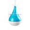Convenient and Durable Ultransmit Ultrasonic Outdoor Humidifier