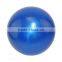 fitness ball