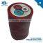 638 TQ Trailing Rubber Cable EPR/HOFR 638 TQ Heavy DutyFlexible Rubber Cable Single Multicore EPR/CSP 450/750V to BS
