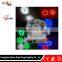 LED Light Eight Eye Patterns Disco Light LED stage light