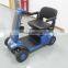 New Type Mobility Scooter for Elderly